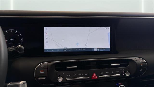 2026 Hyundai Palisade - $49,800