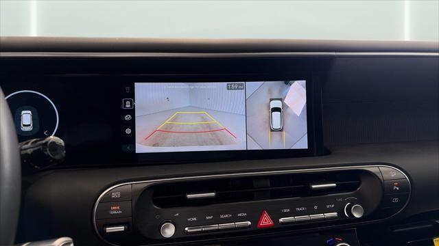 2026 Hyundai Palisade - $49,800