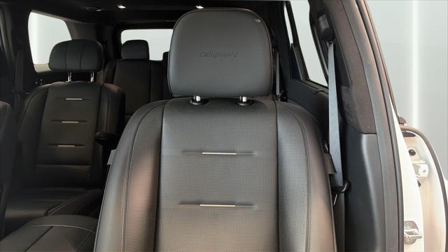 2026 Hyundai Palisade - $49,800