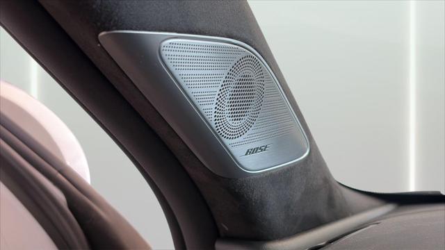 2026 Hyundai Palisade - $49,800