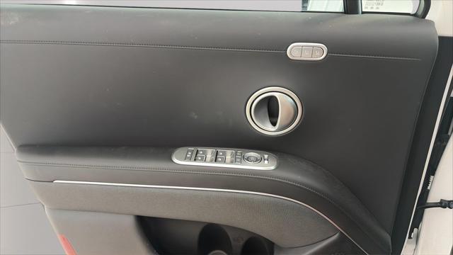 2026 Hyundai Palisade - $49,800