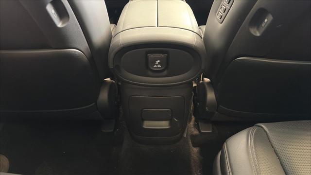 2026 Hyundai Palisade - $49,800