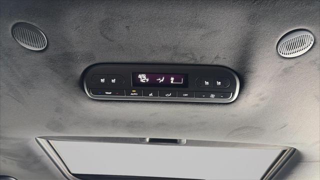 2026 Hyundai Palisade - $49,800
