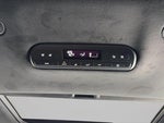 2026 Palisade Thumbnail 26