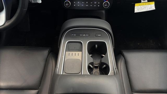 2026 Hyundai Palisade - $49,800