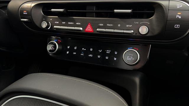 2026 Hyundai Palisade - $49,800