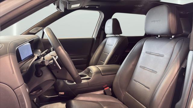 2026 Hyundai Palisade - $49,500