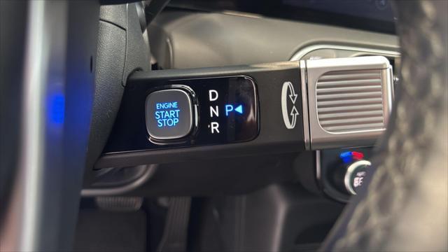 2026 Hyundai Palisade - $49,500