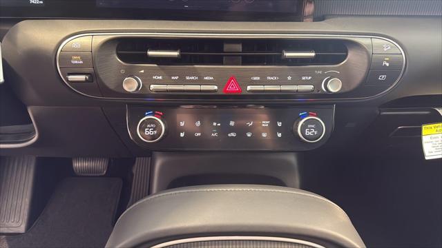 2026 Hyundai Palisade - $49,500