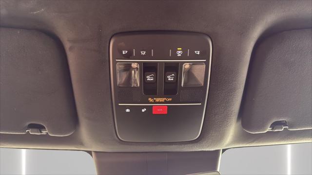 2026 Hyundai Palisade - $49,500