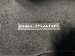 2026 Palisade Thumbnail 31