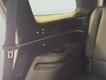 2026 Palisade Thumbnail 34