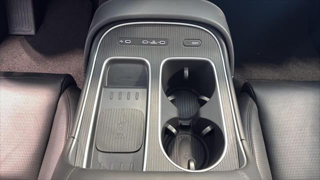 2026 Hyundai Palisade - $49,000