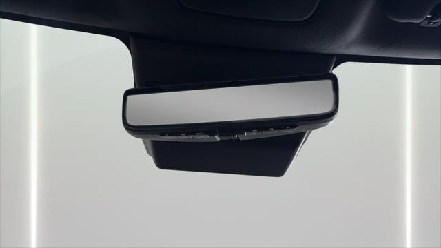 2026 Hyundai Palisade - $49,000