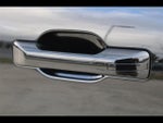 2026 Palisade Thumbnail 14