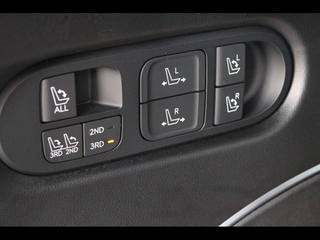 2026 Hyundai Palisade - $48,200