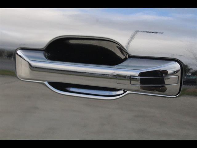 2026 Hyundai Palisade - $48,200