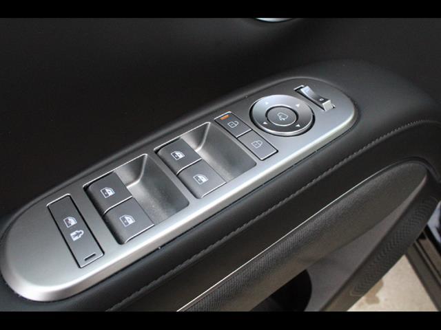 2026 Hyundai Palisade - $48,200