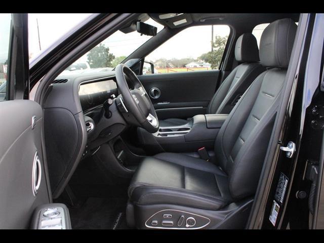 2026 Hyundai Palisade - $48,200