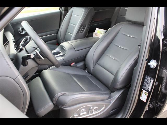 2026 Hyundai Palisade - $48,200