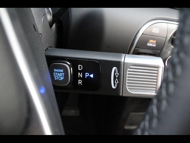 2026 Hyundai Palisade - $48,200