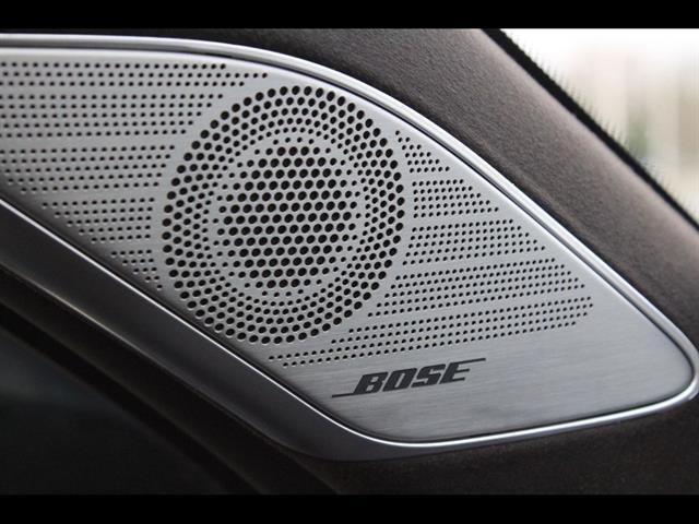 2026 Hyundai Palisade - $48,200