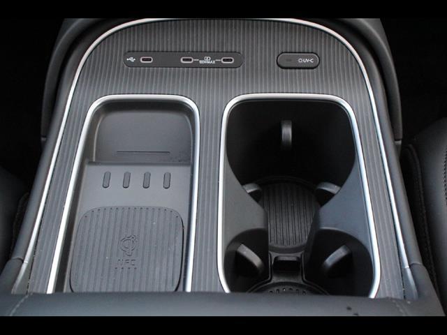 2026 Hyundai Palisade - $48,200