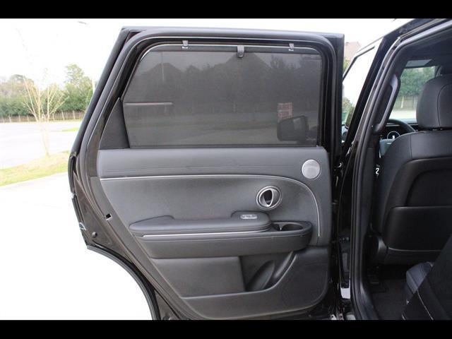 2026 Hyundai Palisade - $48,200