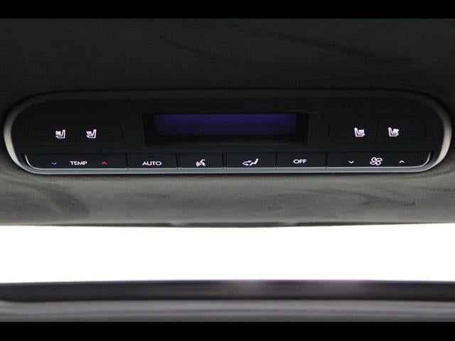 2026 Hyundai Palisade - $48,200