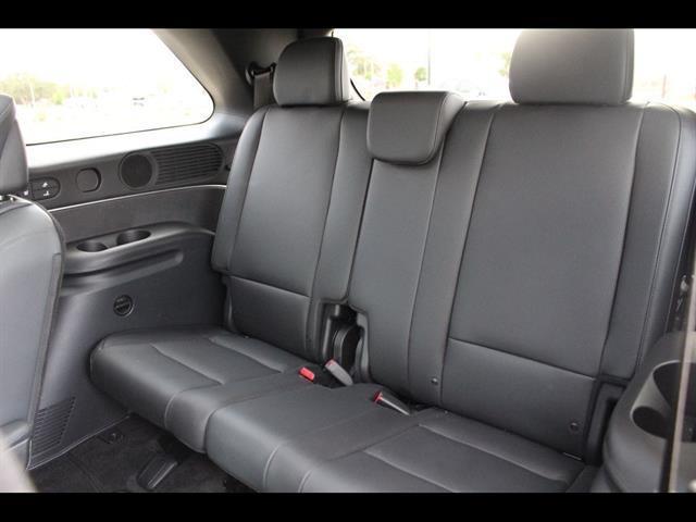 2026 Hyundai Palisade - $48,200