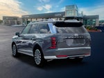 2026 Palisade Thumbnail 5