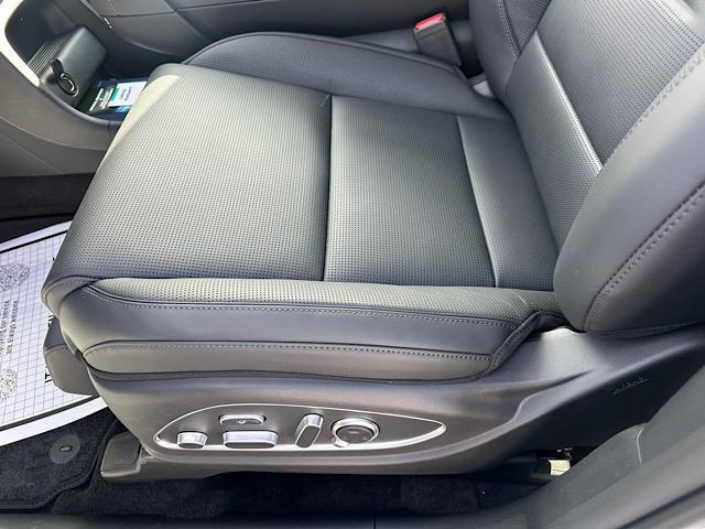 2026 Hyundai Palisade - $50,366