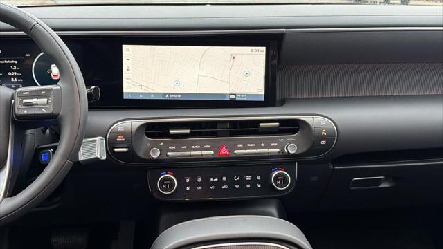2026 Hyundai Palisade - $49,802