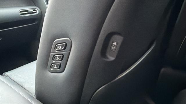 2026 Hyundai Palisade - $49,802