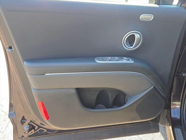 2026 Hyundai Palisade - $48,996