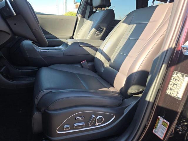 2026 Hyundai Palisade - $48,996