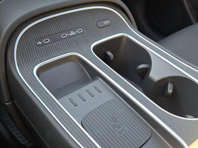 2026 Hyundai Palisade - $48,996