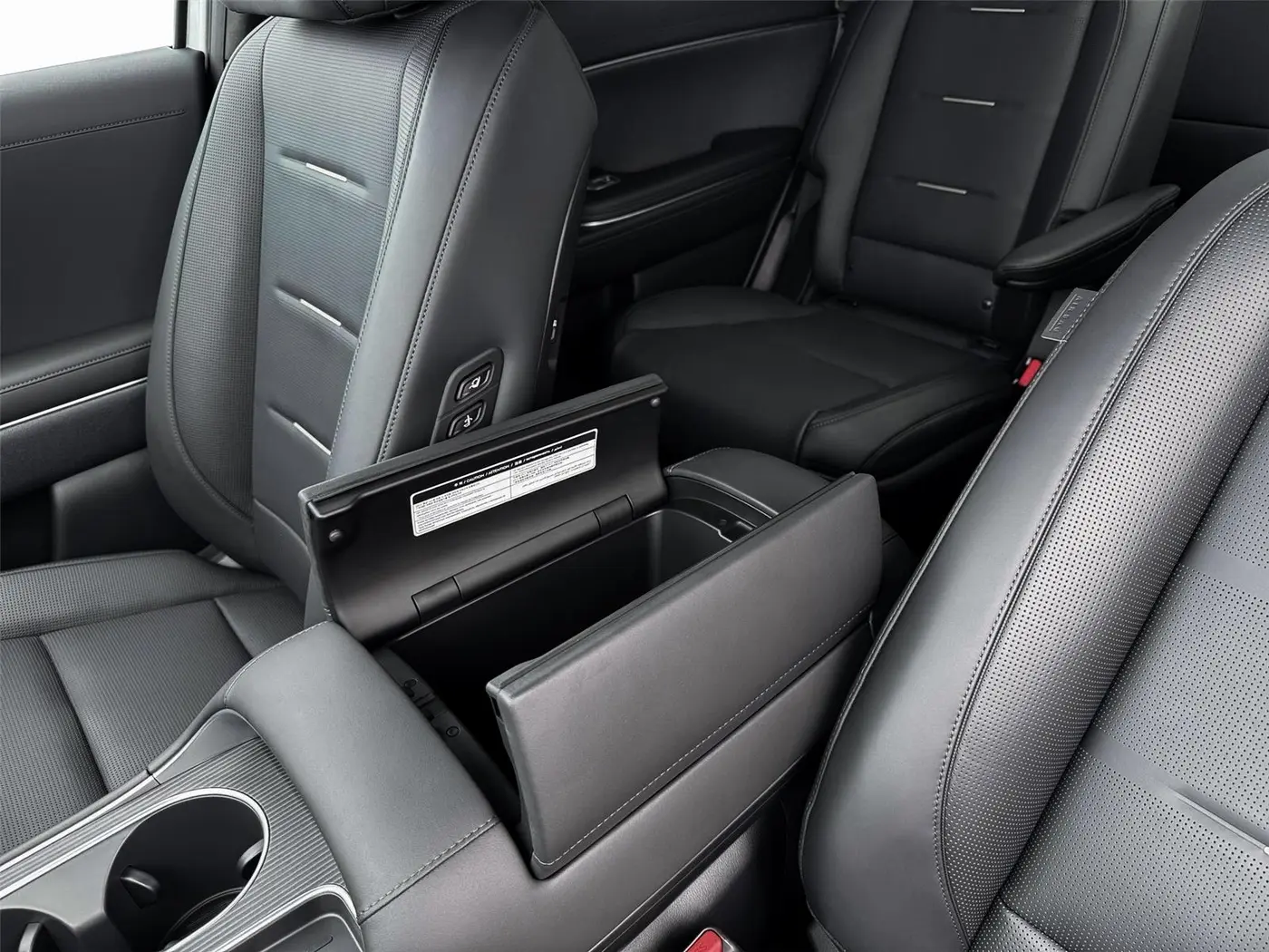 2026 Hyundai Palisade - $53,738