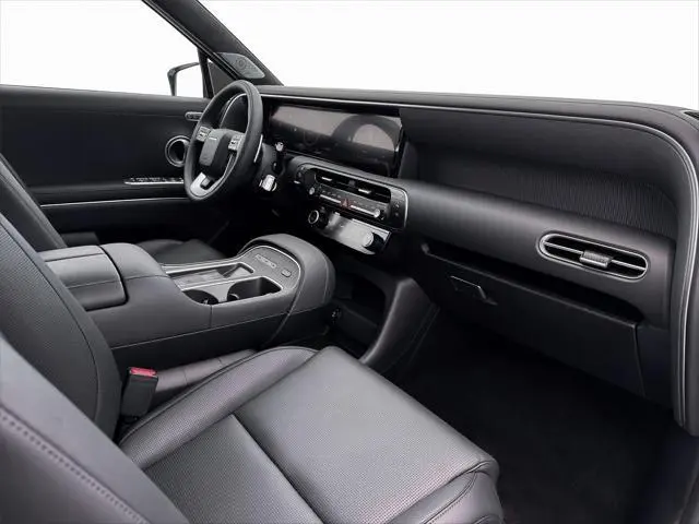 2026 Hyundai Palisade - $53,738