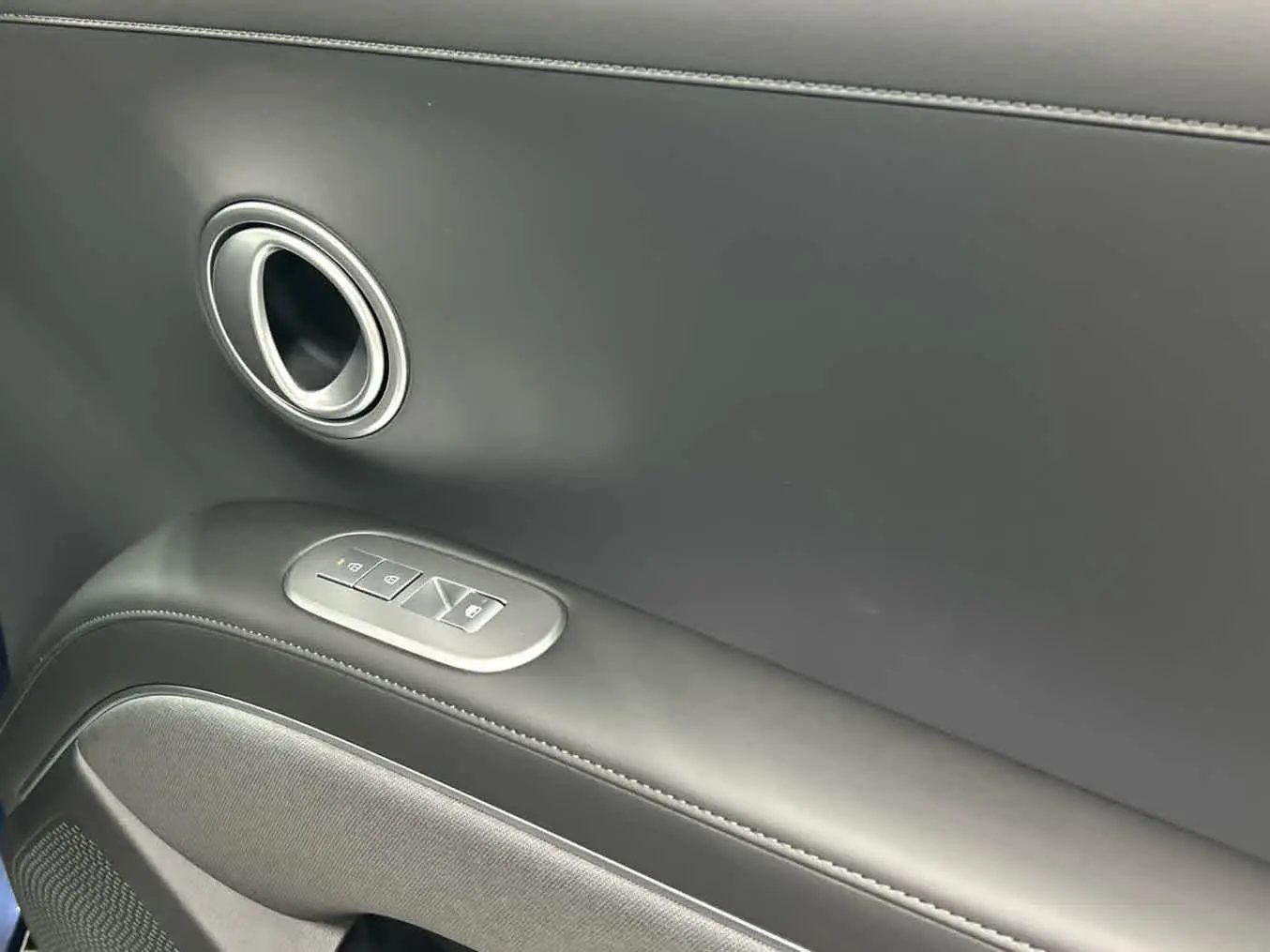 2026 Hyundai Palisade - $58,195