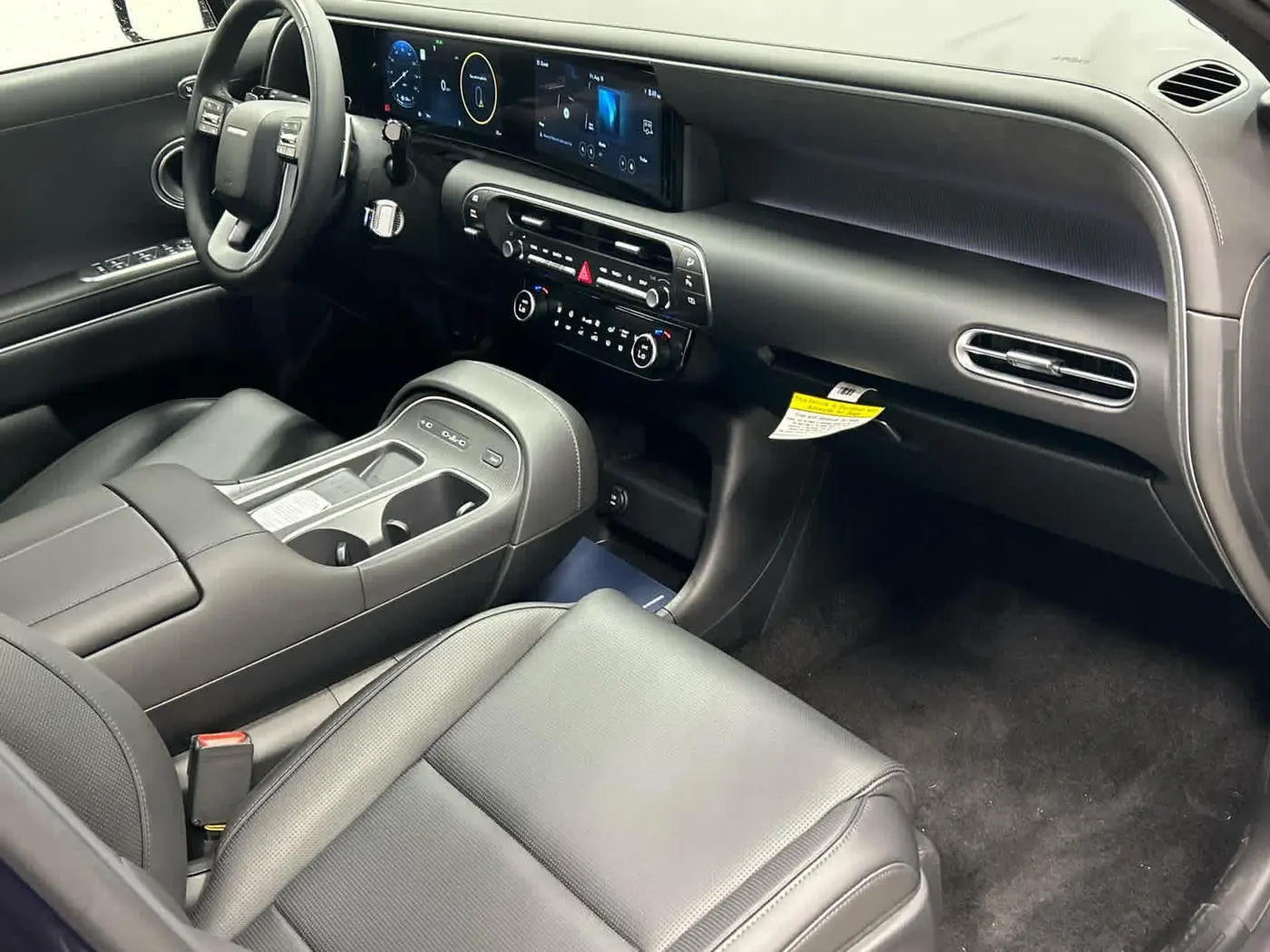 2026 Hyundai Palisade - $58,195