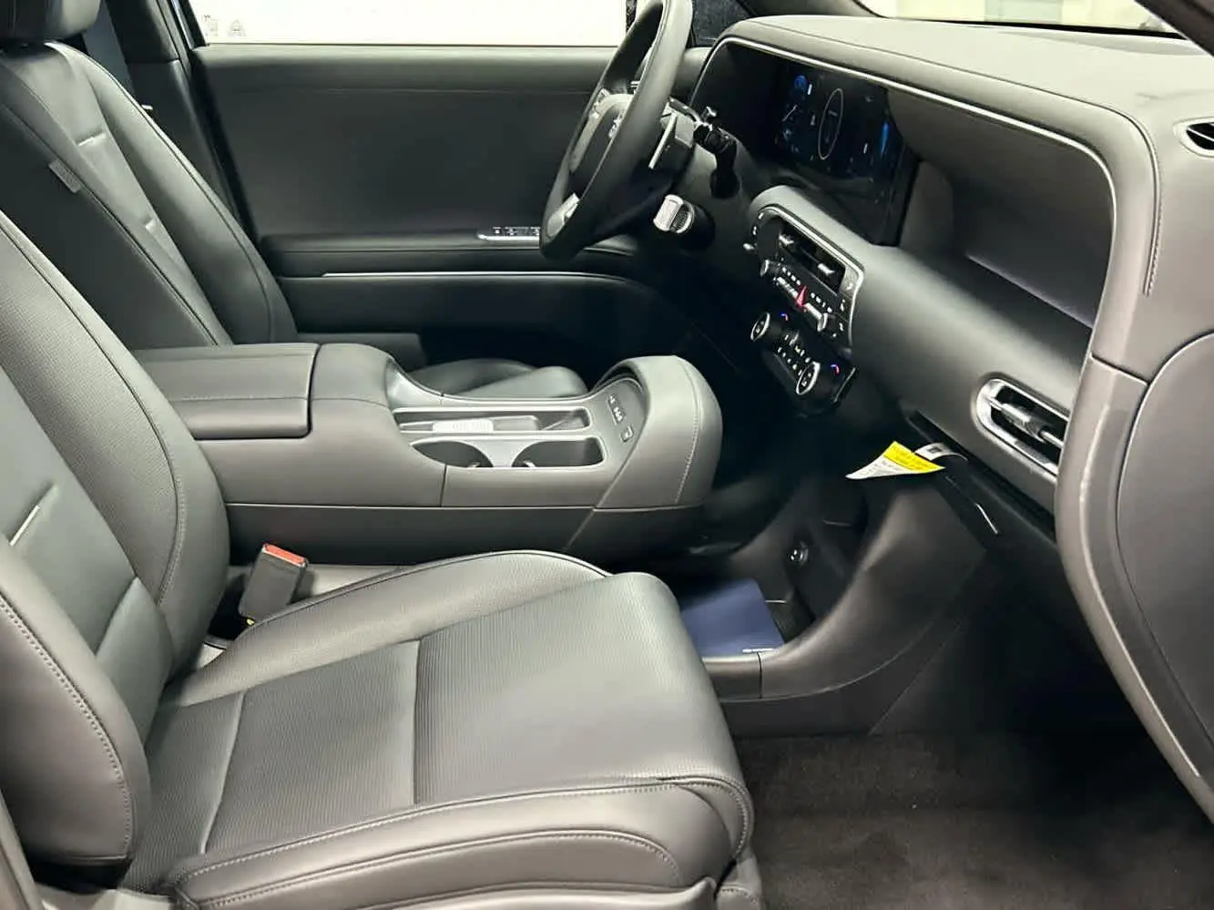 2026 Hyundai Palisade - $58,195