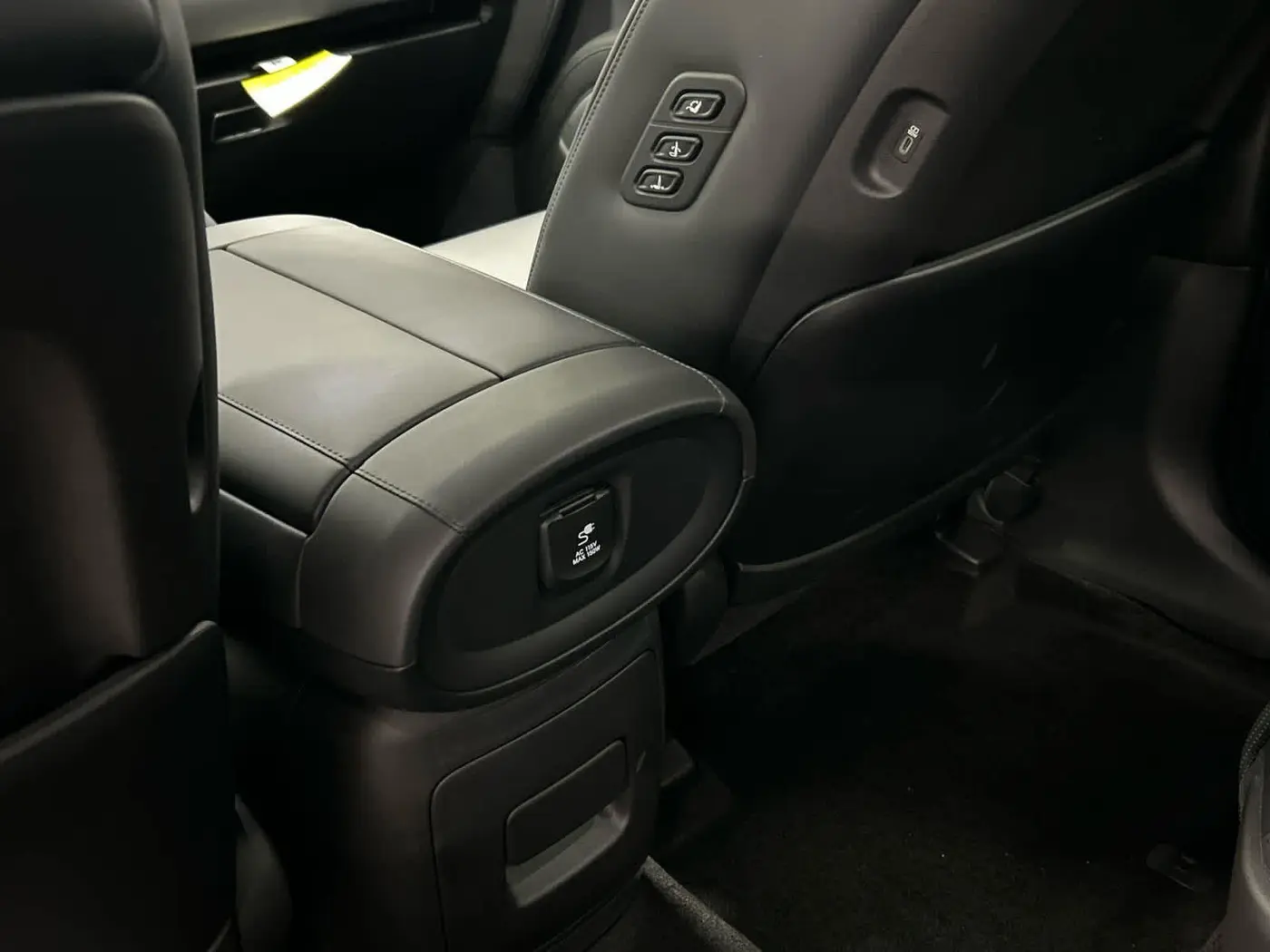 2026 Hyundai Palisade - $58,195
