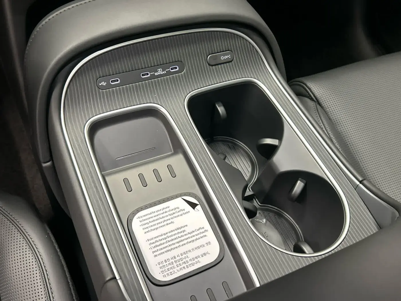 2026 Hyundai Palisade - $58,195