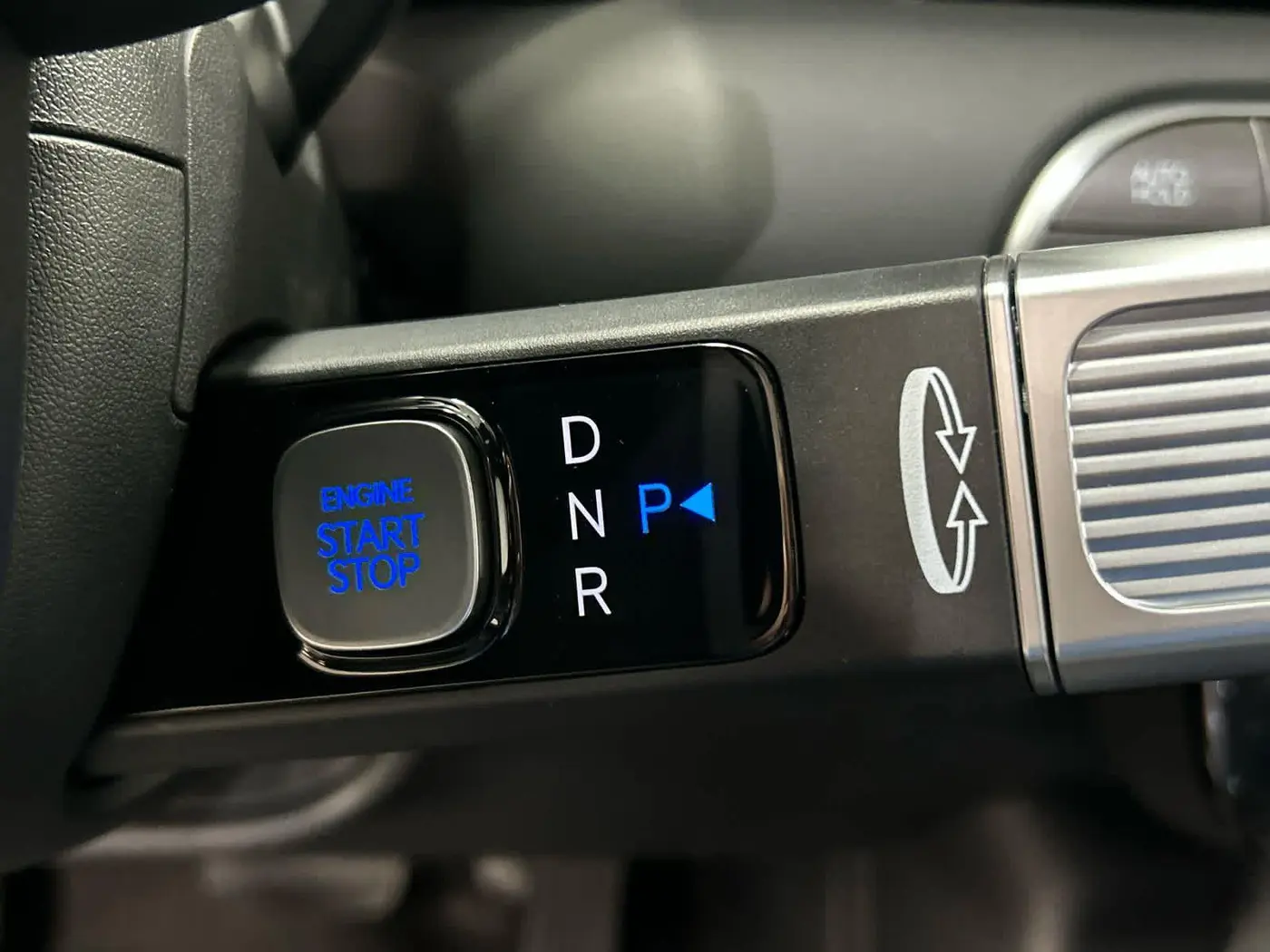 2026 Hyundai Palisade - $58,195