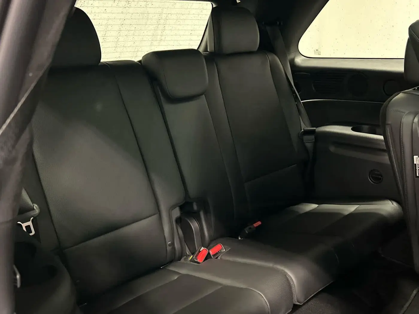 2026 Hyundai Palisade - $58,195