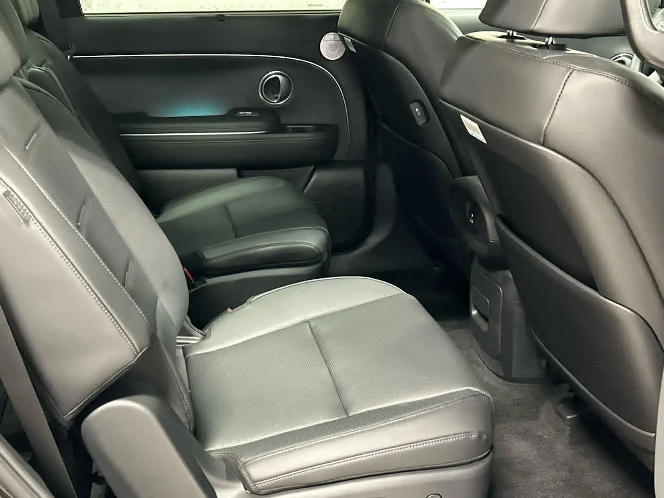 2026 Hyundai Palisade - $58,195