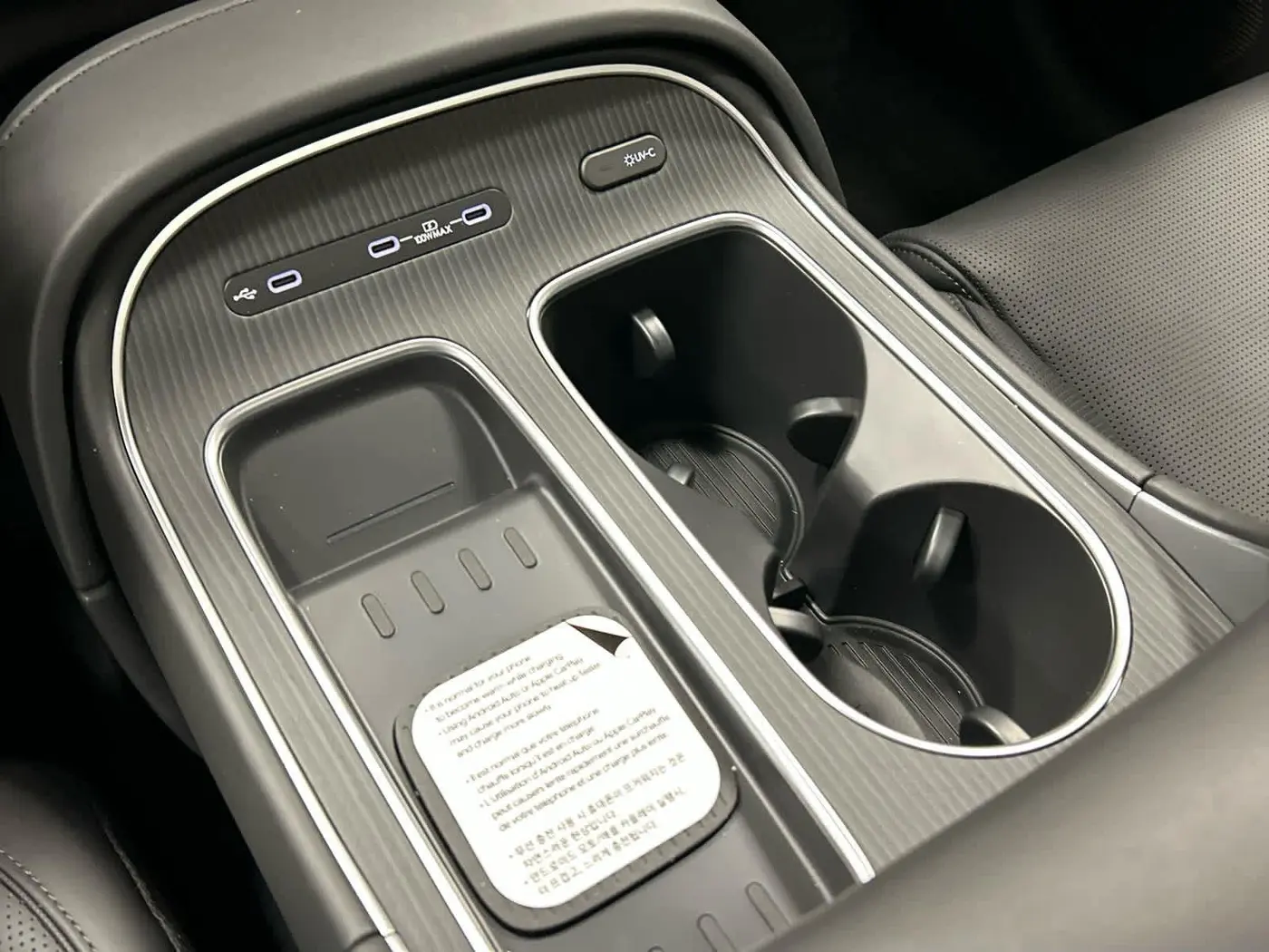 2026 Hyundai Palisade - $58,195