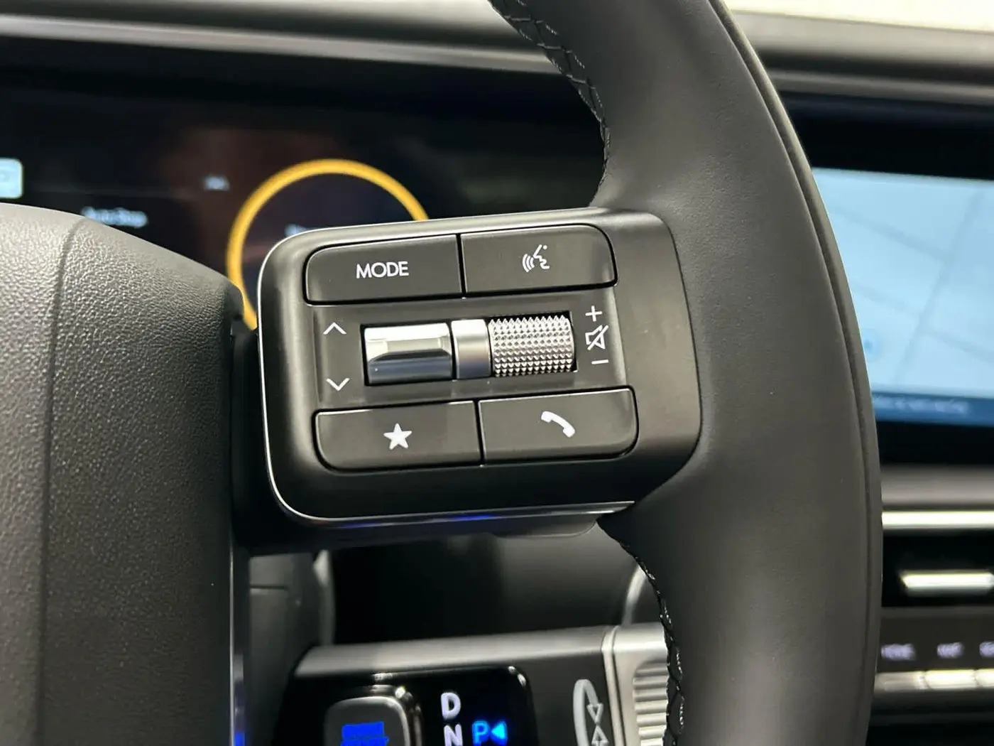 2026 Hyundai Palisade - $58,195