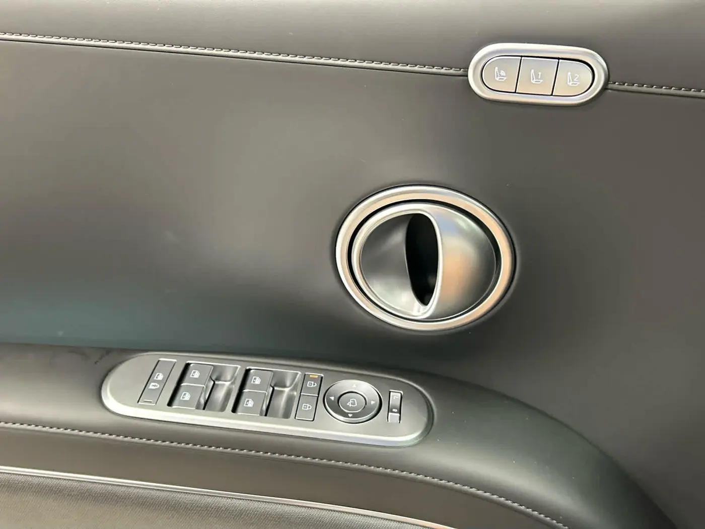 2026 Hyundai Palisade - $58,195